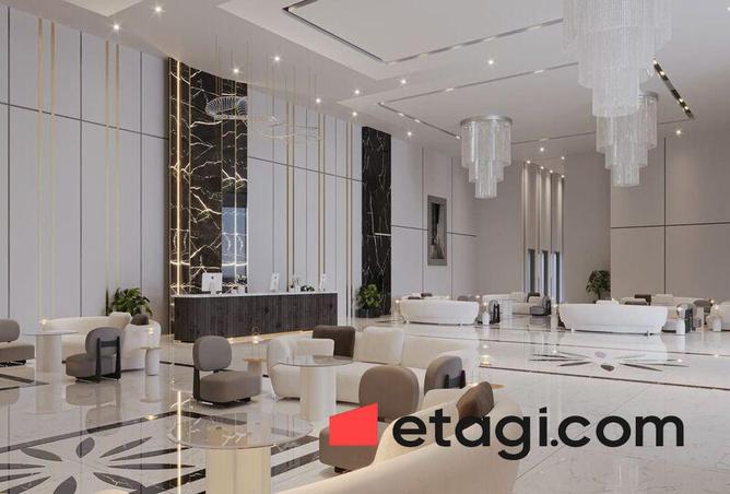 14823933 - صورة العقار 2