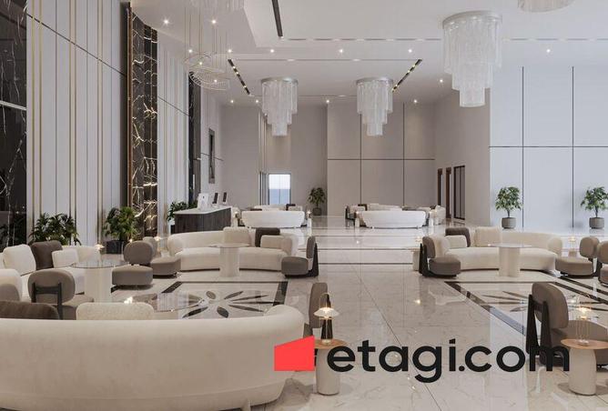 14823933 - الصورة الرئيسية للعقار