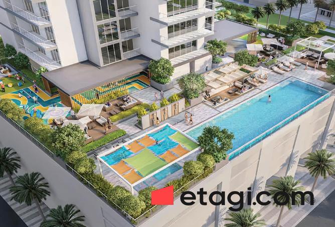 14928177 - صورة العقار 2