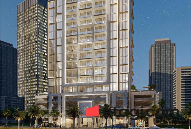 14928177 - صورة العقار 3