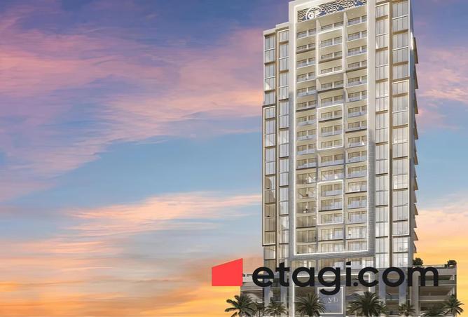 14928177 - الصورة الرئيسية للعقار