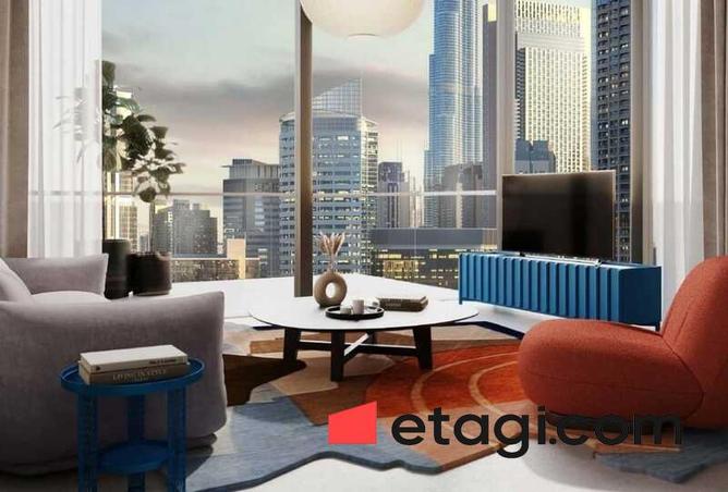 14932601 - صورة العقار 2