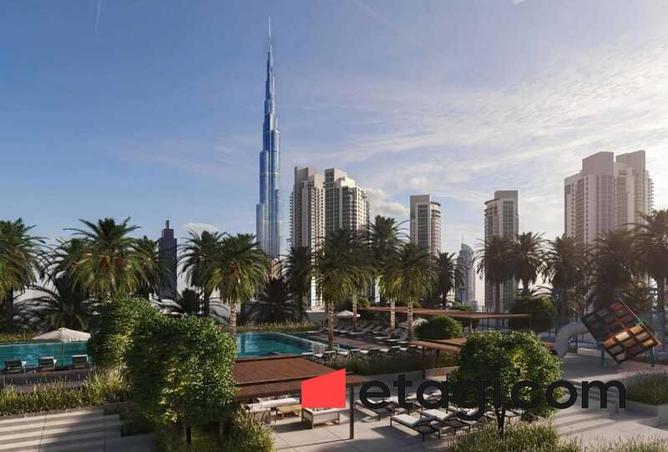 14932601 - صورة العقار 3