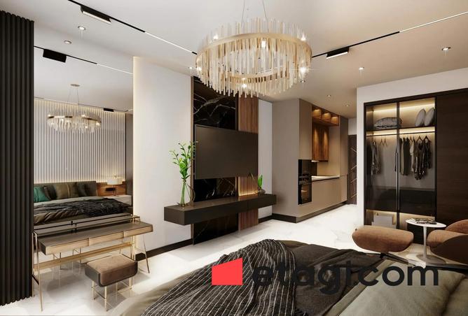 14100012 - الصورة الرئيسية للعقار