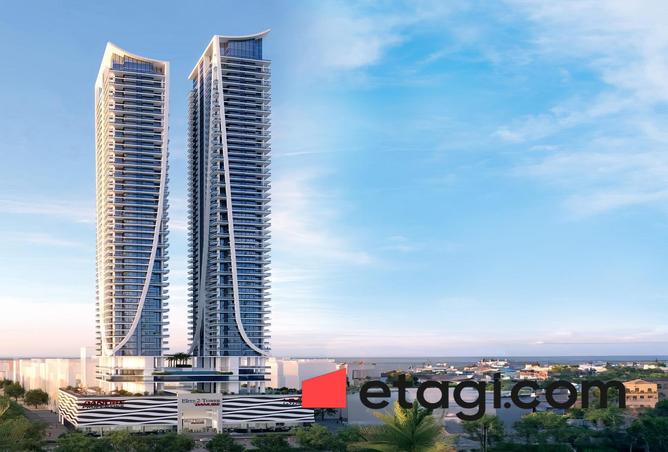 14100012 - صورة العقار 2