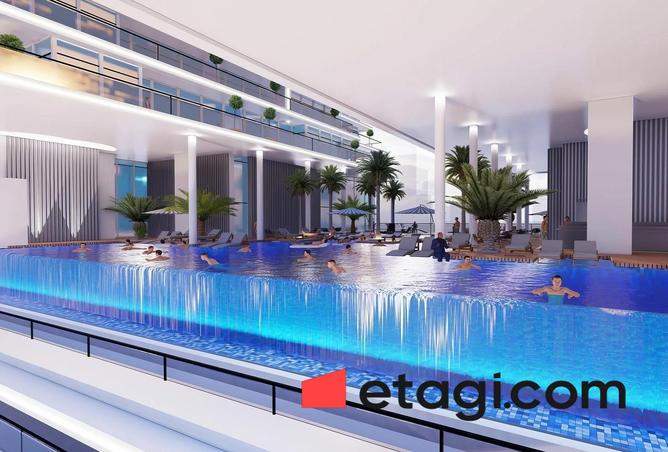 14100012 - صورة العقار 3