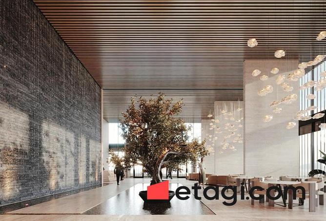 14280460 - صورة العقار 3