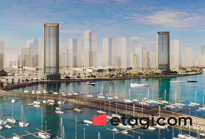 14758500 - الصورة الرئيسية للعقار