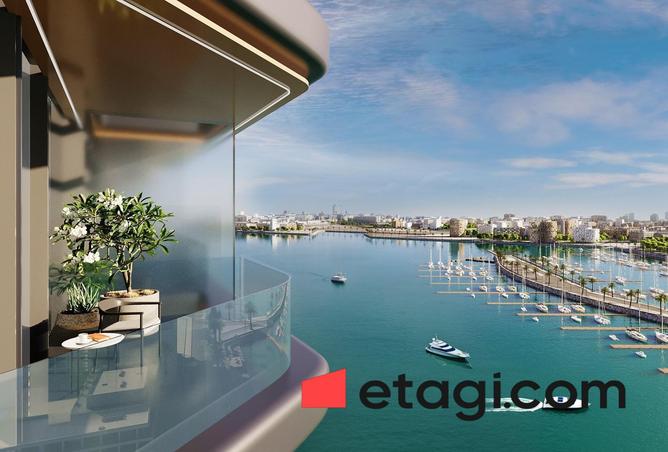 14758500 - صورة العقار 3