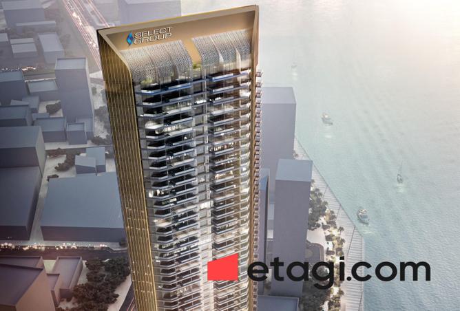 14758500 - صورة العقار 2