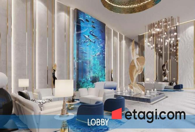 14787192 - صورة العقار 3