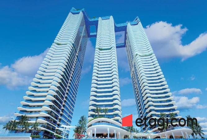 14787192 - الصورة الرئيسية للعقار