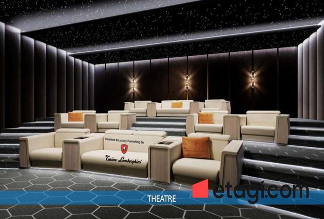 14787192 - صورة العقار 2