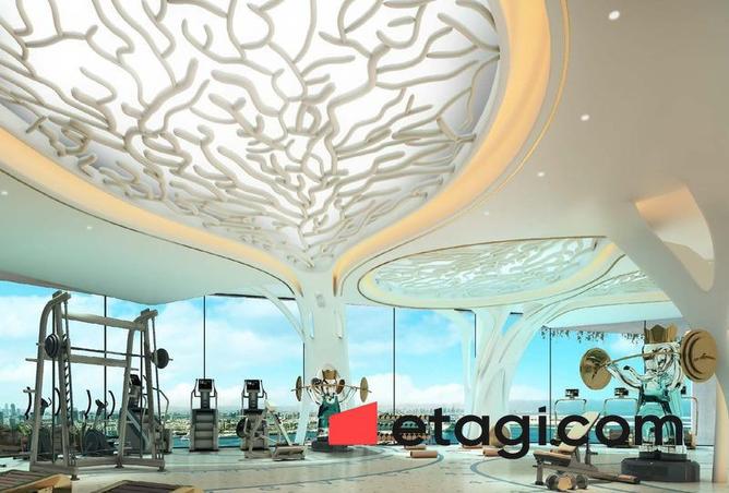 14792771 - صورة العقار 3