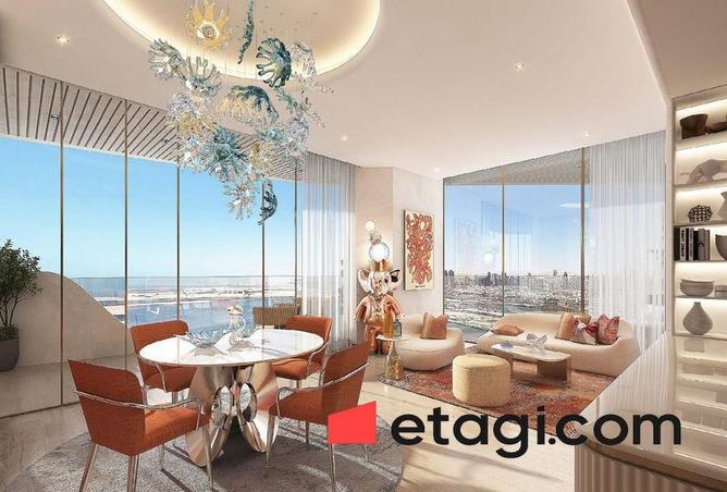 14792771 - صورة العقار 2