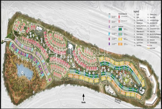 14797370 - صورة العقار 3
