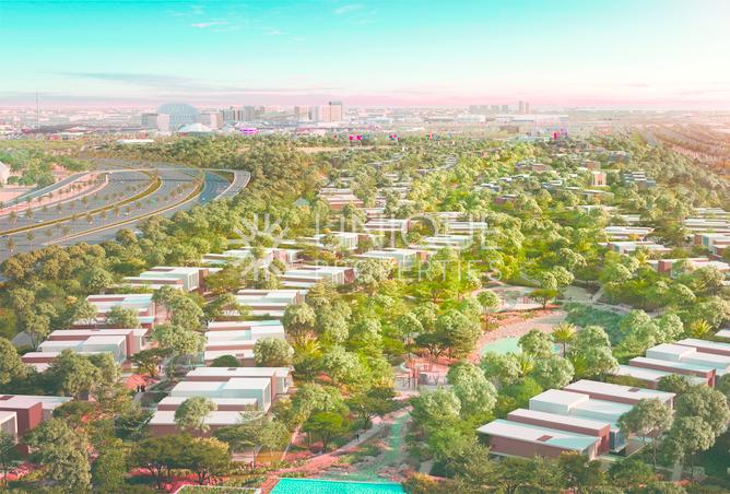 14797370 - الصورة الرئيسية للعقار