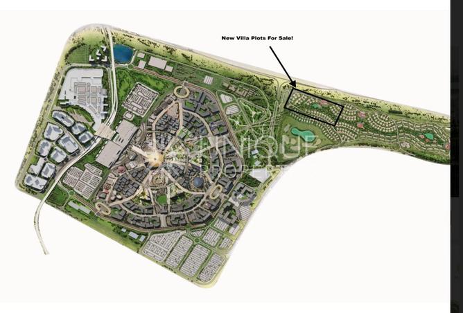 14797370 - صورة العقار 2