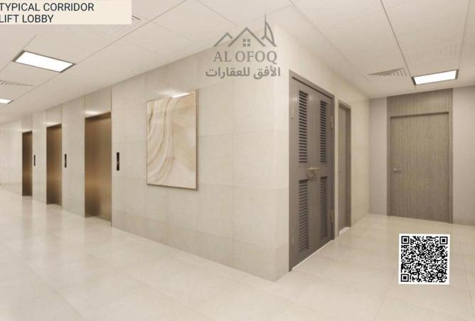 14961842 - صورة العقار 2