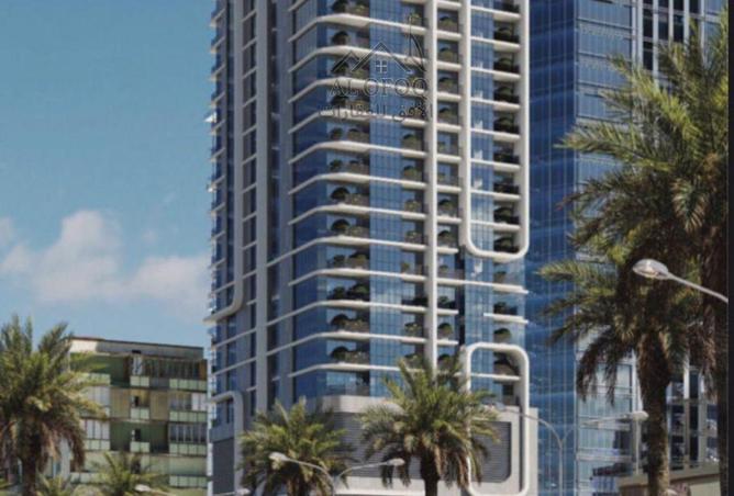 14961842 - الصورة الرئيسية للعقار