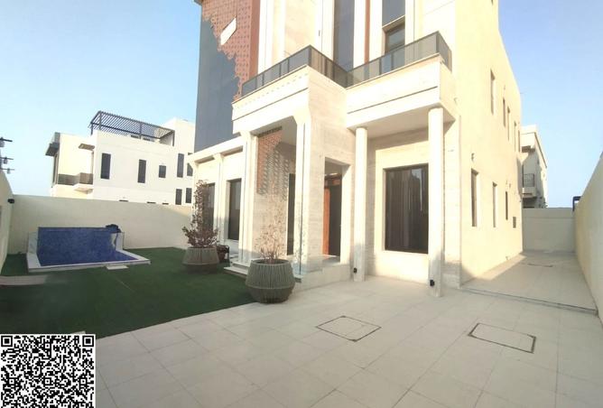 140575701 - صورة العقار 3