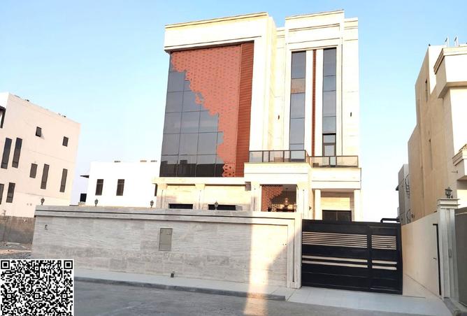 140575701 - الصورة الرئيسية للعقار