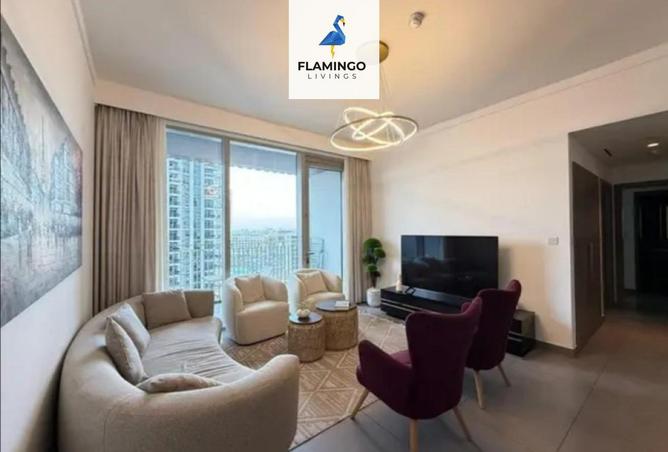 14976946 - Property Image 2