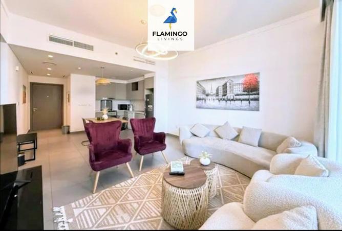 14976946 - Property Main Image