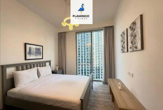 14976946 - Property Image 3