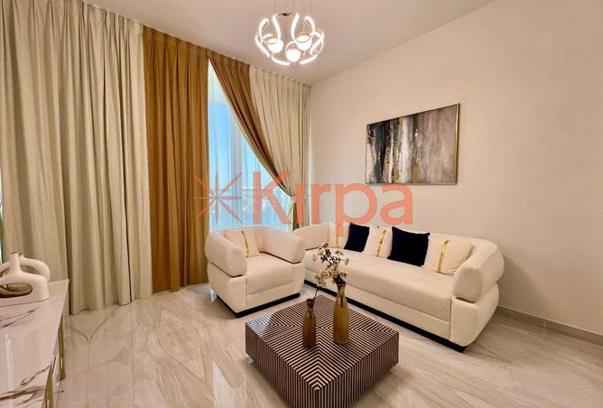 14965760 - الصورة الرئيسية للعقار