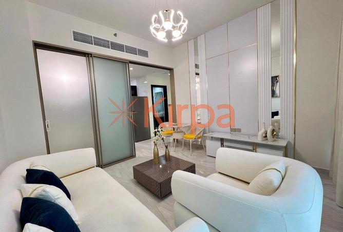 14965760 - صورة العقار 3