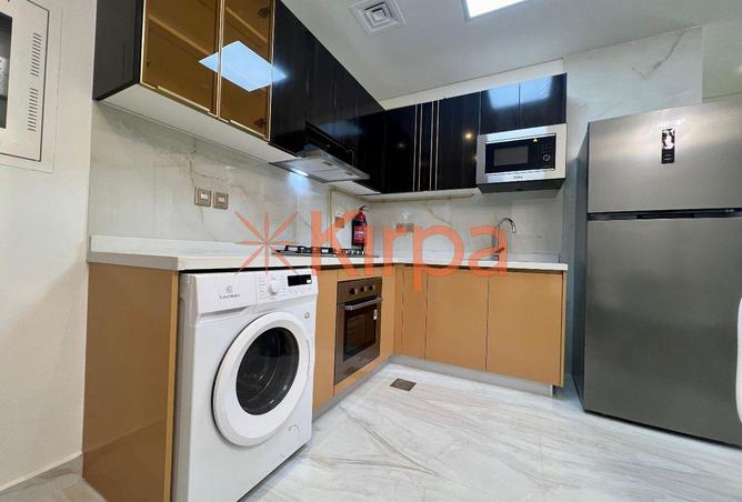 14965760 - صورة العقار 2