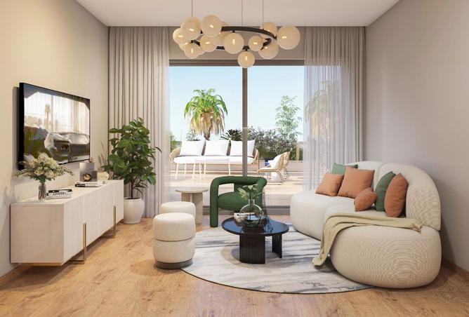 14962267 - صورة العقار 3