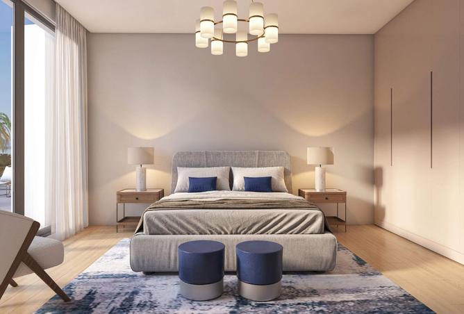 14962267 - الصورة الرئيسية للعقار