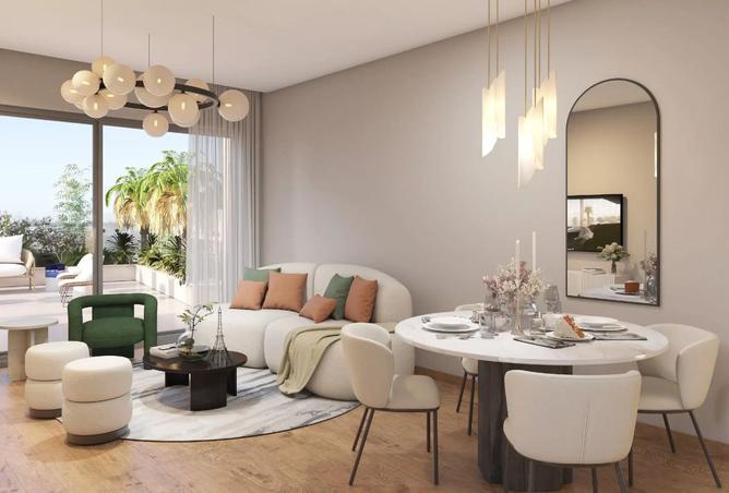 14962267 - صورة العقار 2