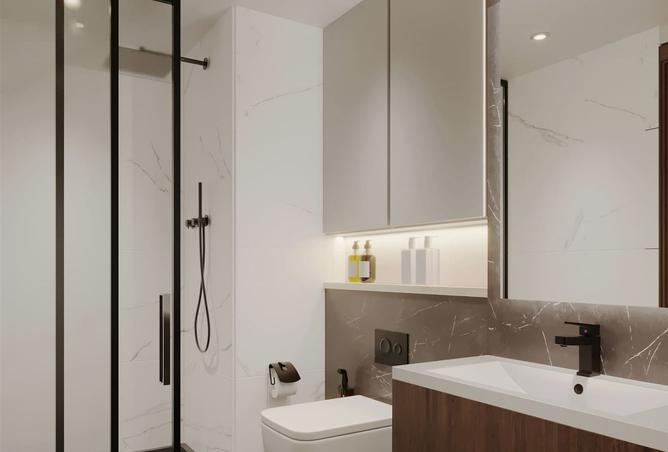 14966691 - صورة العقار 3