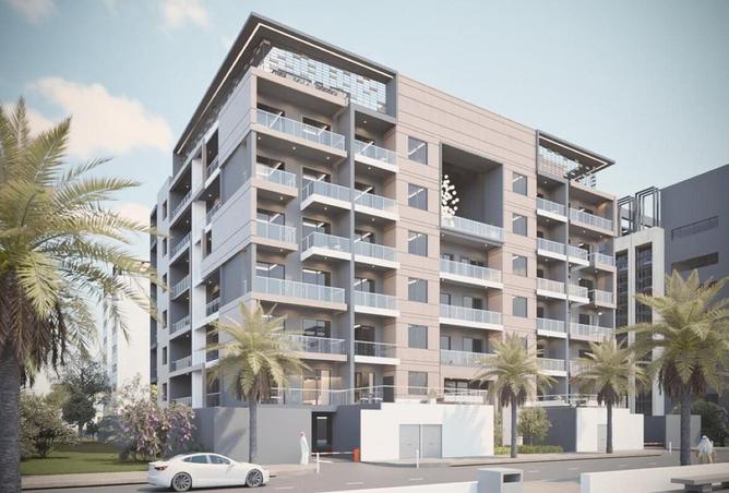 14966691 - صورة العقار 2