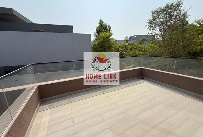 14962363 - Property Image 2