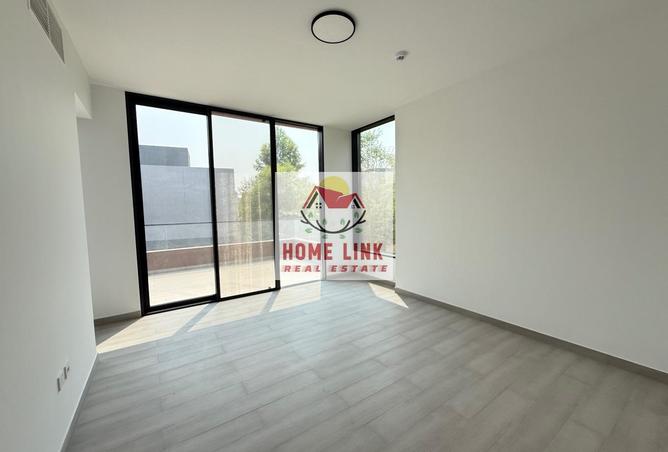 14962363 - Property Image 3