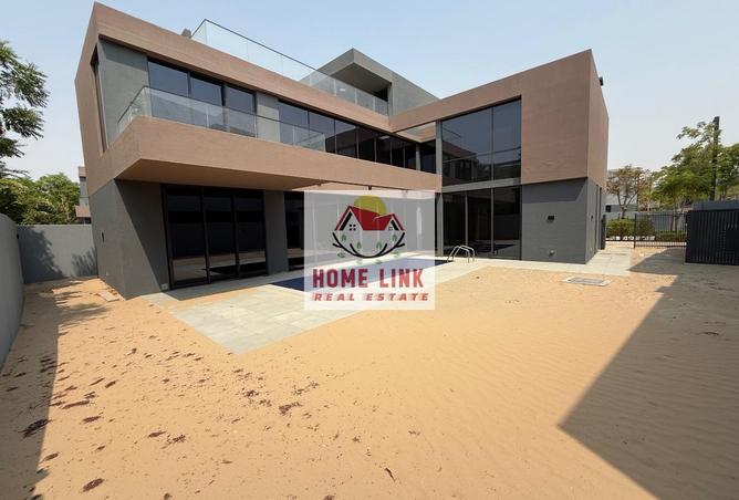 14962363 - Property Main Image