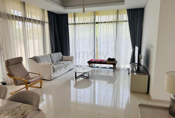 14962514 - Property Image 3