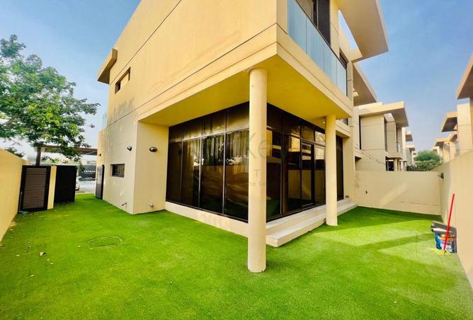 14962514 - Property Main Image