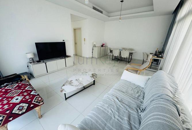 14962514 - Property Image 2