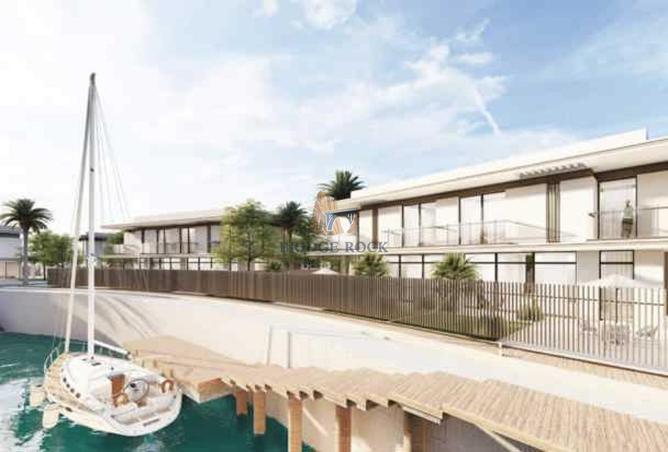 14962571 - صورة العقار 3