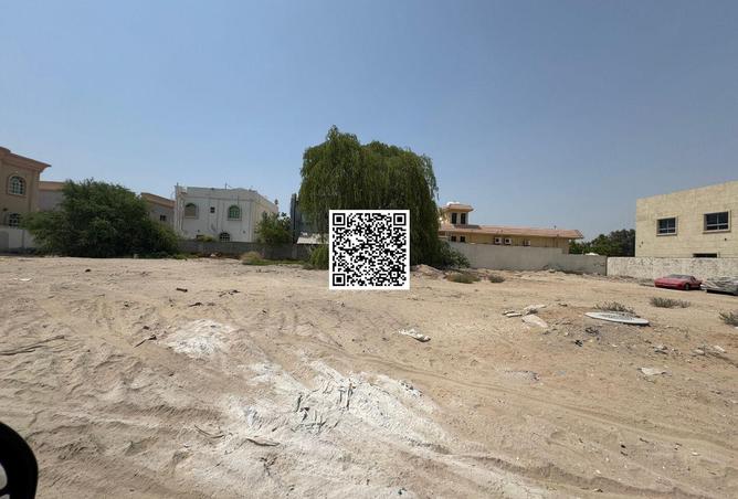 15097812 - صورة العقار 2