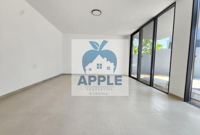 14962620 - صورة العقار 3