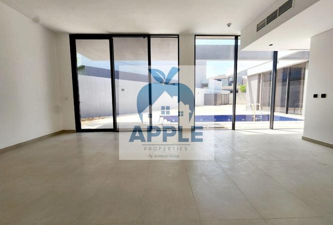 14962620 - صورة العقار 2