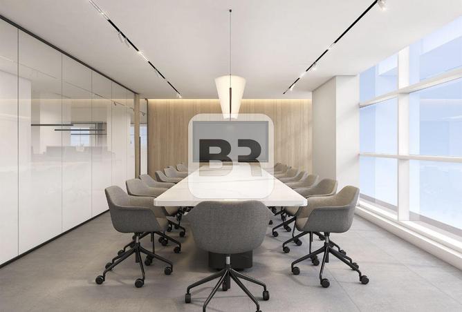 15543163 - صورة العقار 3