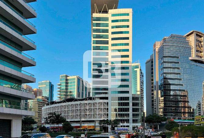 15543118 - صورة العقار 2