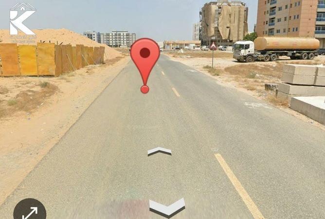 14963110 - الصورة الرئيسية للعقار